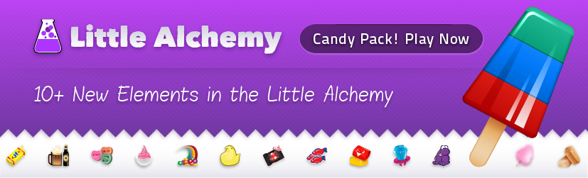 Little Alchemy Elements Combinations  Little Alchemy Elements Combinations  & Cheats